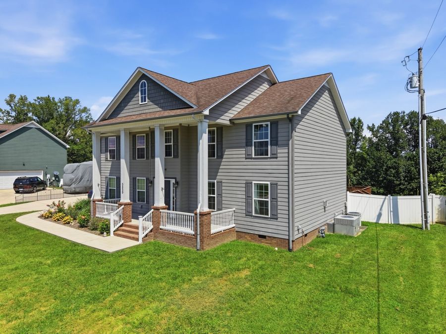 Property Image 42