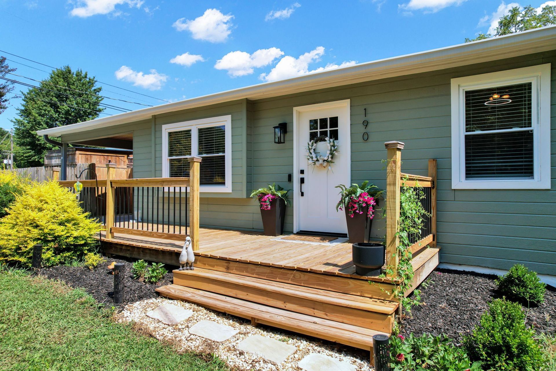 190 Hudson Dr Nw, Cleveland, TN 37312 Main Photo