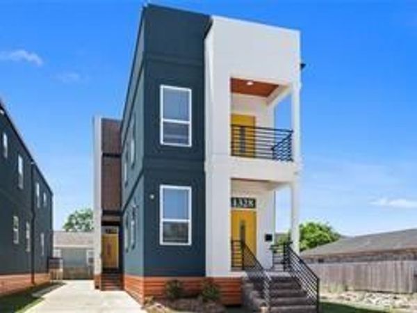 1330 HARRISON Avenue , Unit 1330, New Orleans, LA 70122