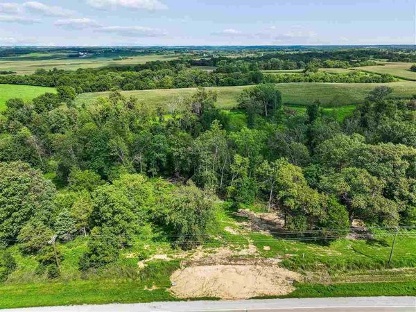 1288 Baker Ave, West Branch, IA 52358