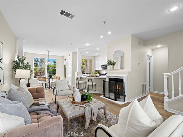 551 W Summerfield, Anaheim, CA 92802