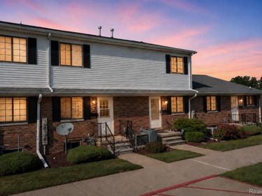 125 Cuttle Road, Marysville, Mi 48040