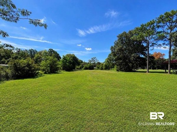 0 Highway 188, #, Grand Bay, AL 36541