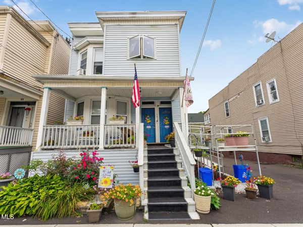 74 Judson Street, Albany, NY 12206