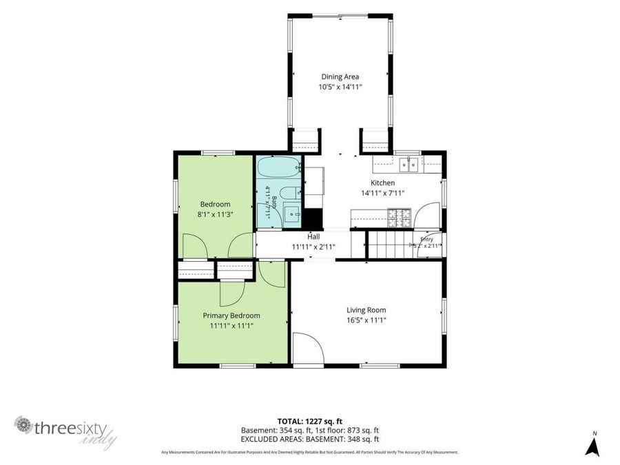 Property Image 21