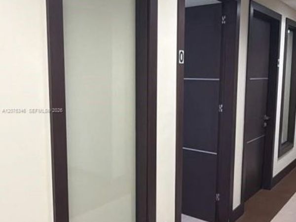 2730 SW 3rd Ave , Unit 202 O, Miami, FL 33129