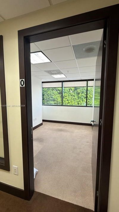 2730 SW 3rd Ave, Unit 202 O, Miami, FL 33129 Photo