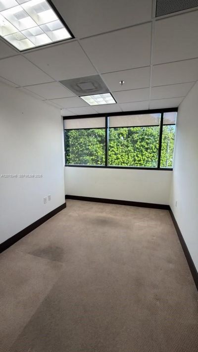 2730 SW 3rd Ave, Unit 202 O, Miami, FL 33129 Photo