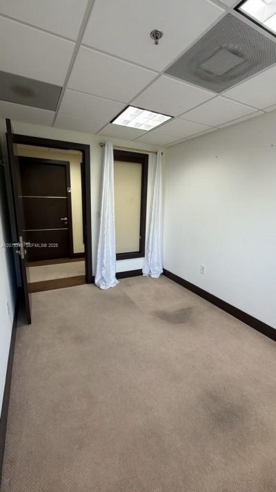 2730 SW 3rd Ave, Unit 202 O, Miami, FL 33129 Photo