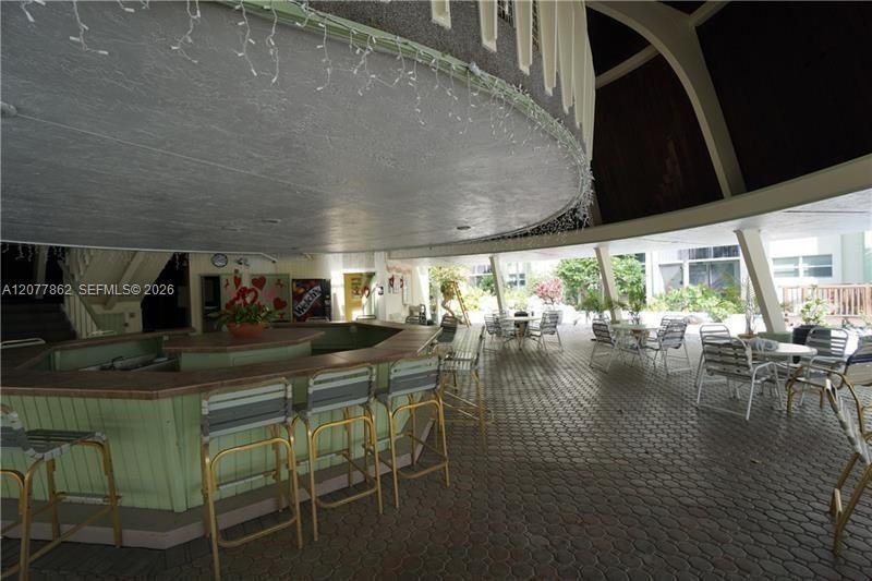 5321 NE 24th Ter, Unit 502A, Fort Lauderdale, FL 33308 Photo