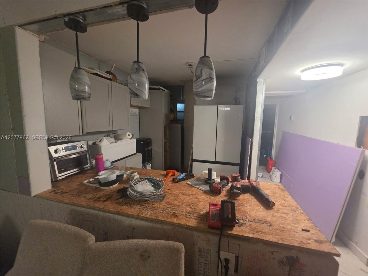 5321 NE 24th Ter, Unit 502A, Fort Lauderdale, FL 33308 Photo