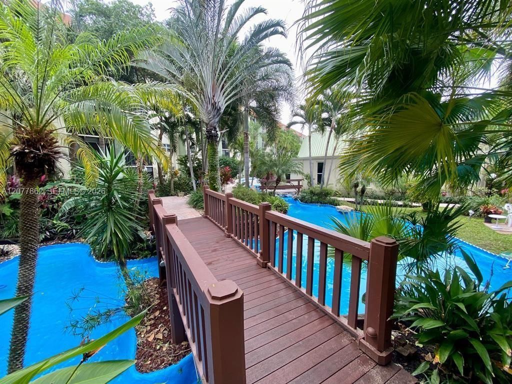 5321 NE 24th Ter, Unit 502A, Fort Lauderdale, FL 33308 Photo