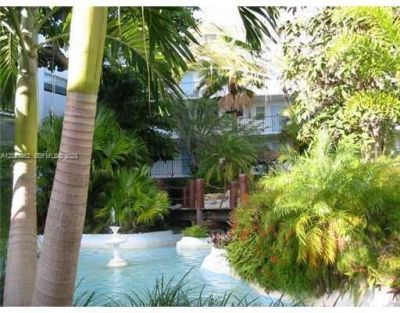 5321 NE 24th Ter, Unit 502A, Fort Lauderdale, FL 33308 Photo