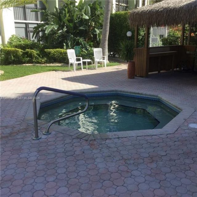 5321 NE 24th Ter, Unit 502A, Fort Lauderdale, FL 33308 Photo