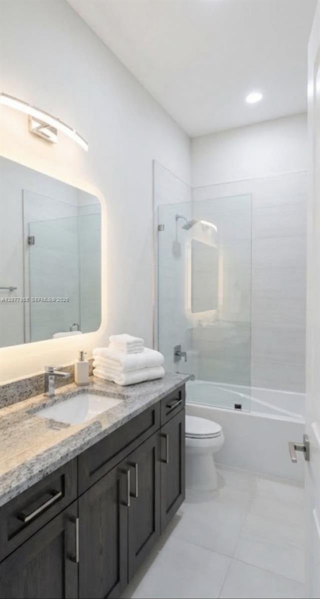 9296 Porto Way, Parkland, FL 33076 Photo