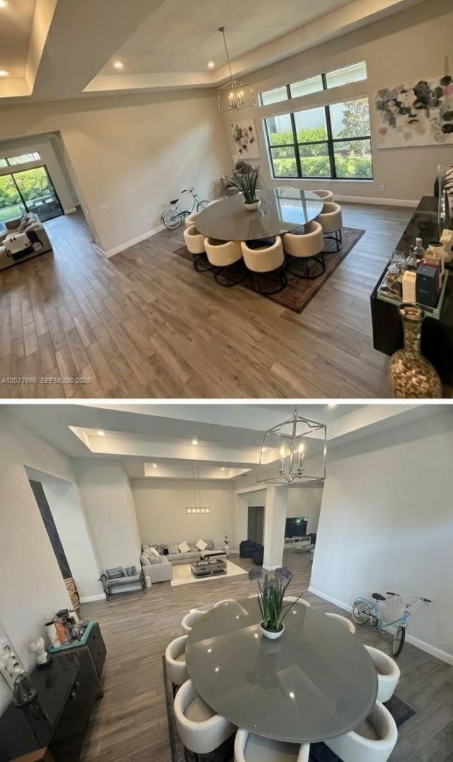 9296 Porto Way, Parkland, FL 33076 Photo