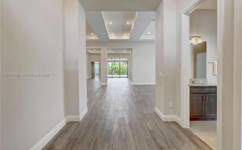 9296 Porto Way, Parkland, FL 33076 Photo