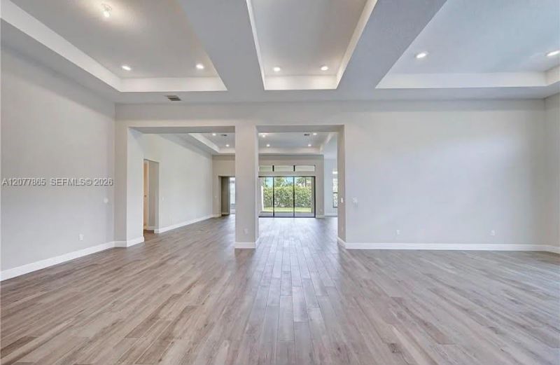 9296 Porto Way, Parkland, FL 33076 Photo