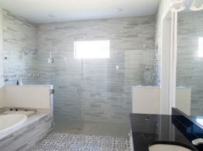 9296 Porto Way, Parkland, FL 33076 Photo