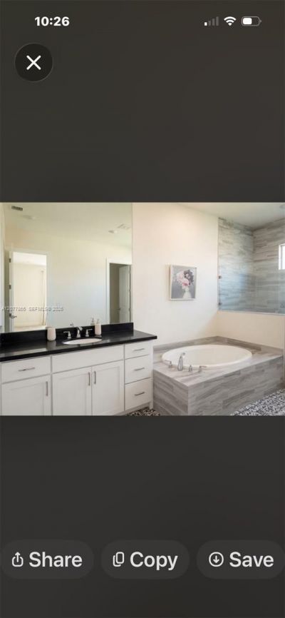 9296 Porto Way, Parkland, FL 33076 Photo