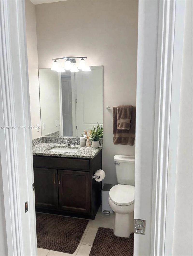 9296 Porto Way, Parkland, FL 33076 Photo