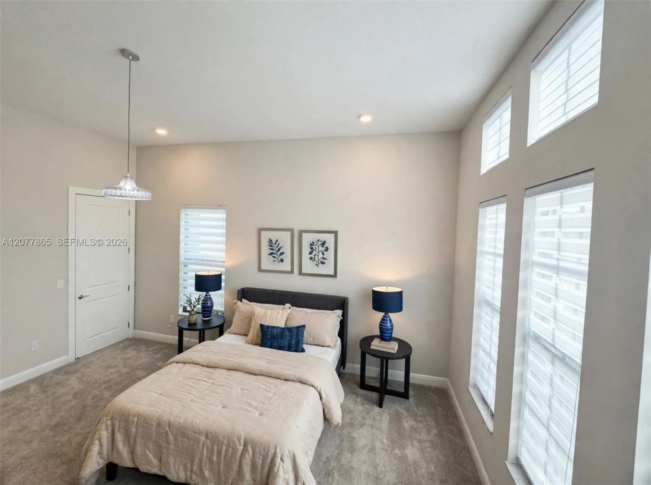 9296 Porto Way, Parkland, FL 33076 Photo