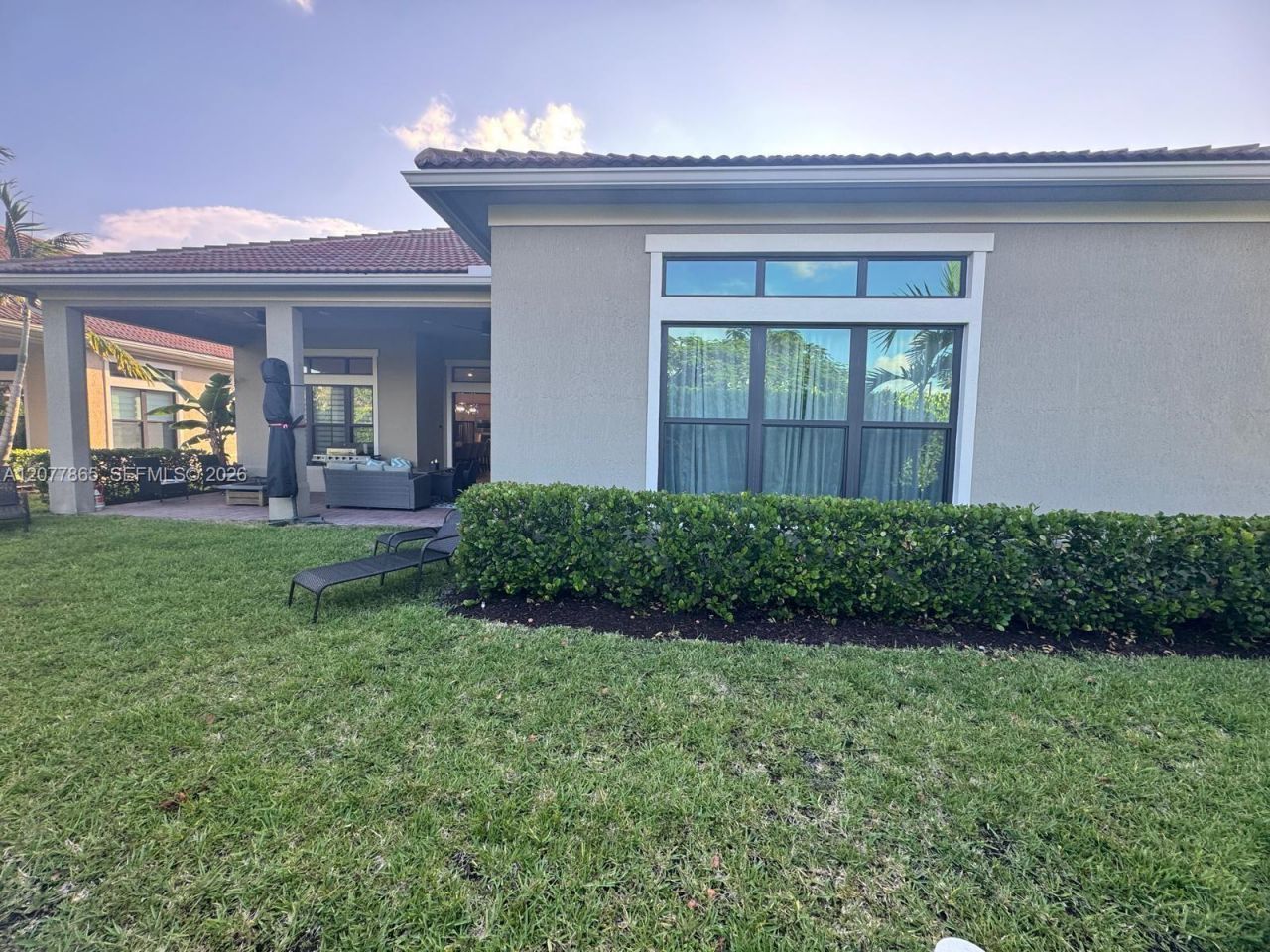 9296 Porto Way, Parkland, FL 33076 Photo
