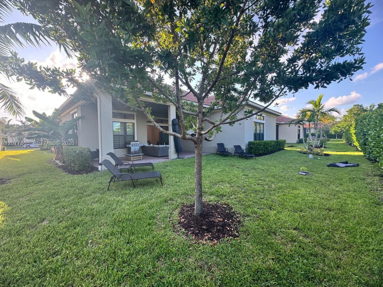 9296 Porto Way, Parkland, FL 33076 Photo