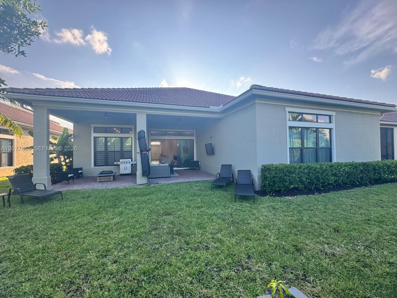 9296 Porto Way, Parkland, FL 33076 Photo