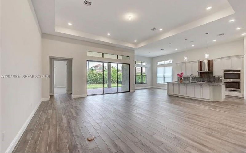 9296 Porto Way, Parkland, FL 33076 Photo