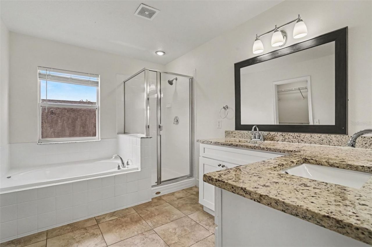 14513 Kaiser Court , Orlando, FL 32826 Photo