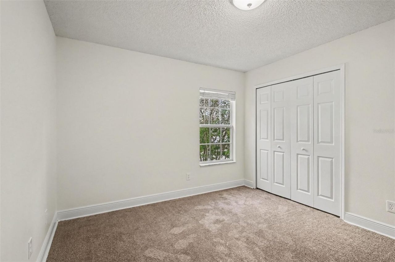 14513 Kaiser Court , Orlando, FL 32826 Photo