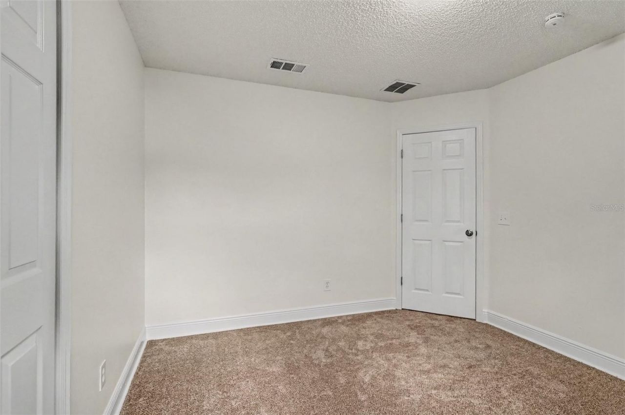 14513 Kaiser Court , Orlando, FL 32826 Photo