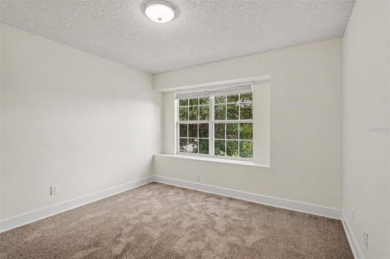 14513 Kaiser Court , Orlando, FL 32826 Photo