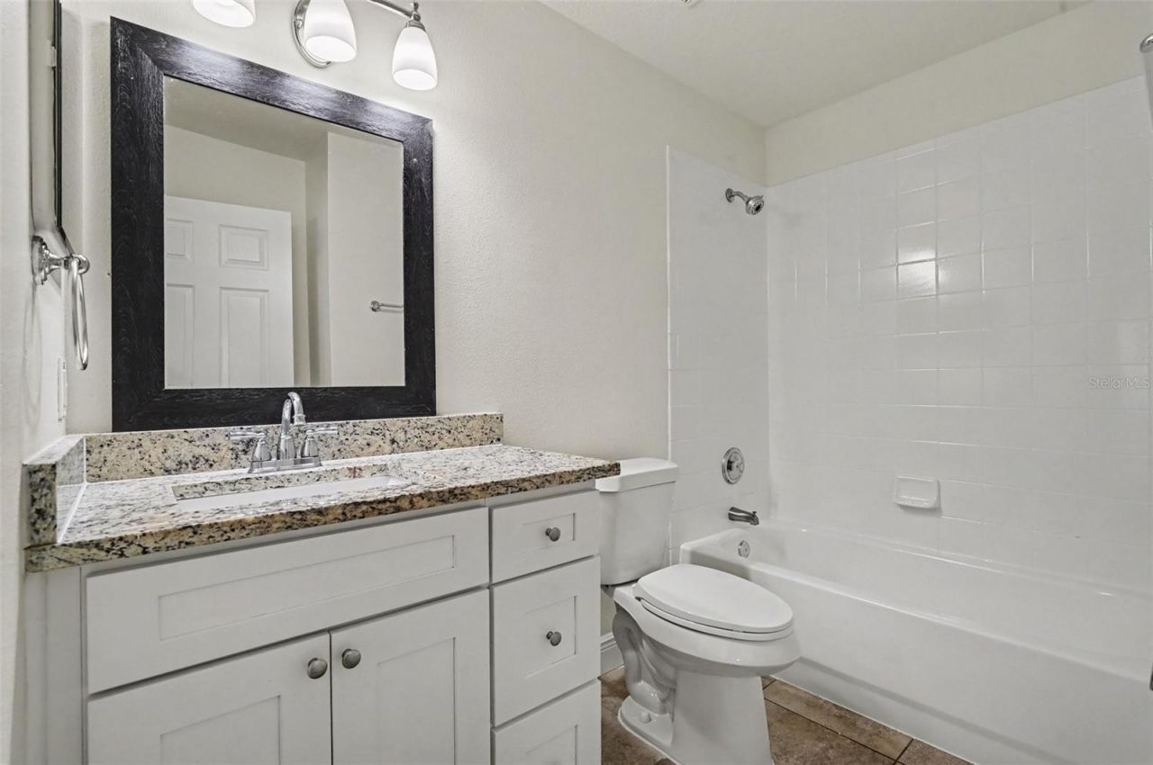 14513 Kaiser Court , Orlando, FL 32826 Photo