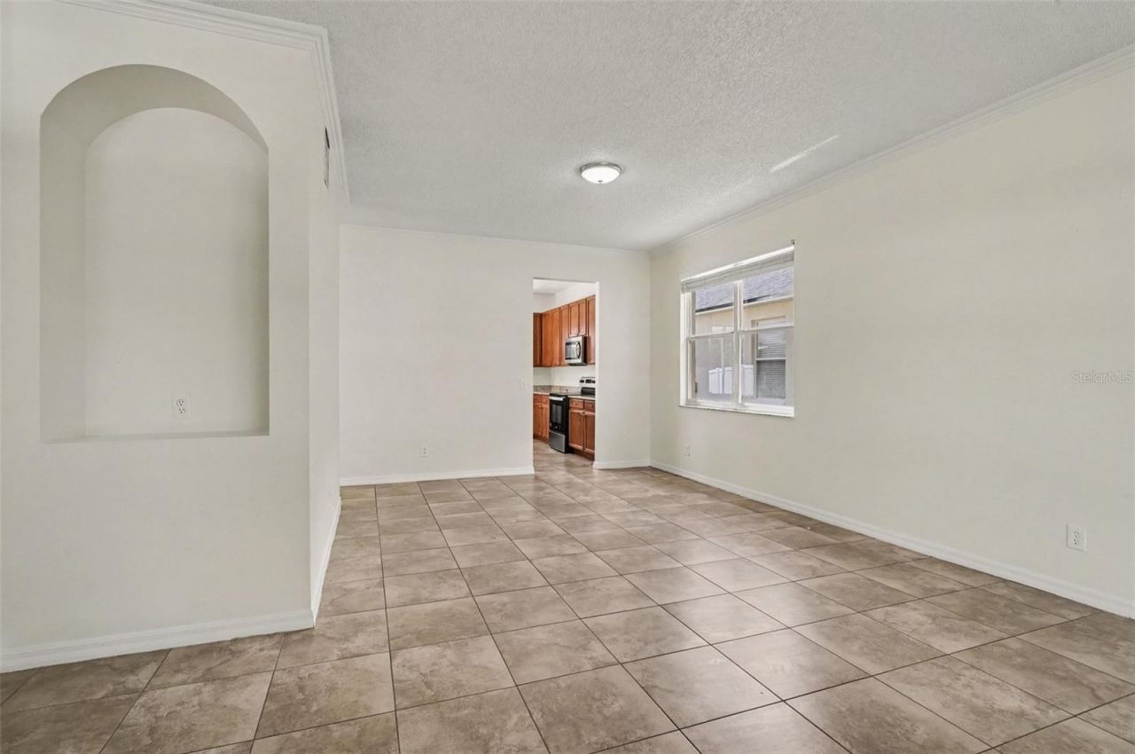 14513 Kaiser Court , Orlando, FL 32826 Photo