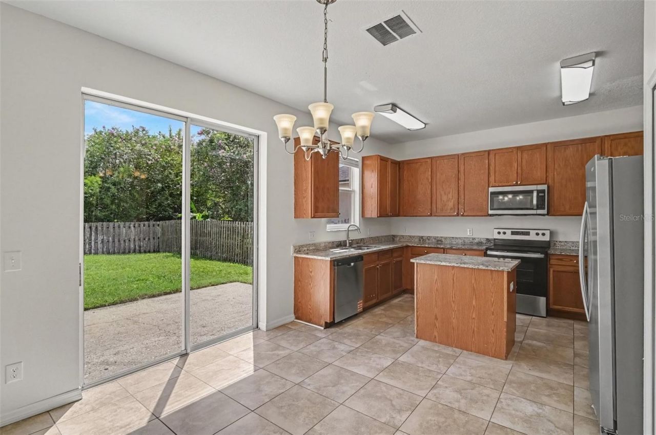 14513 Kaiser Court , Orlando, FL 32826 Photo