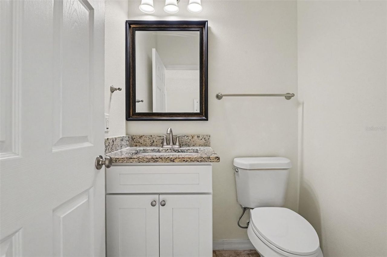 14513 Kaiser Court , Orlando, FL 32826 Photo