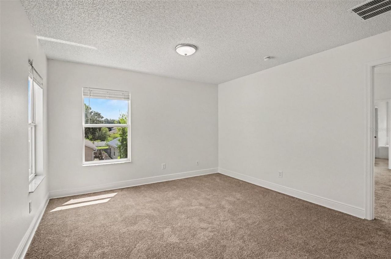 14513 Kaiser Court , Orlando, FL 32826 Photo