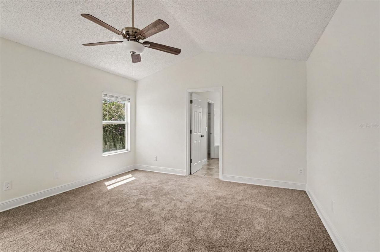 14513 Kaiser Court , Orlando, FL 32826 Photo
