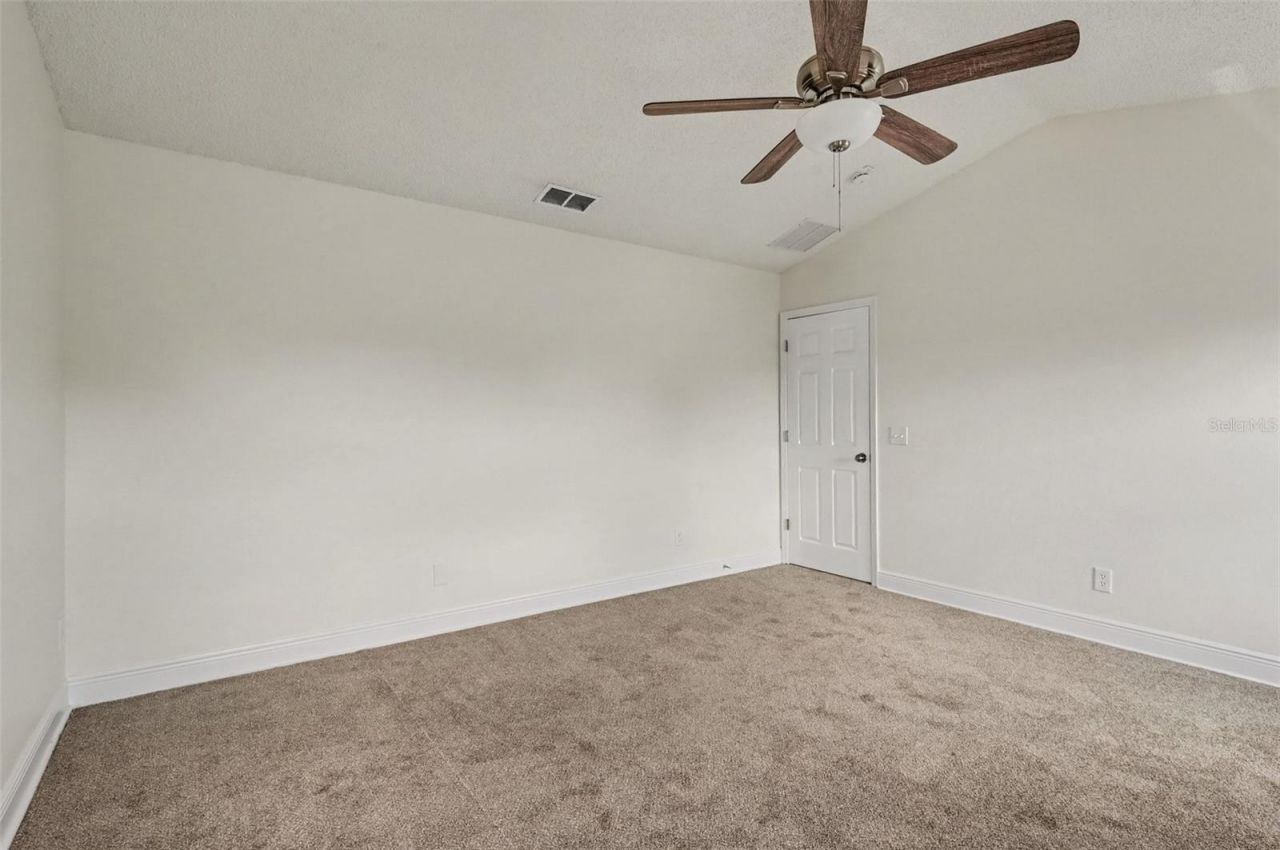 14513 Kaiser Court , Orlando, FL 32826 Photo