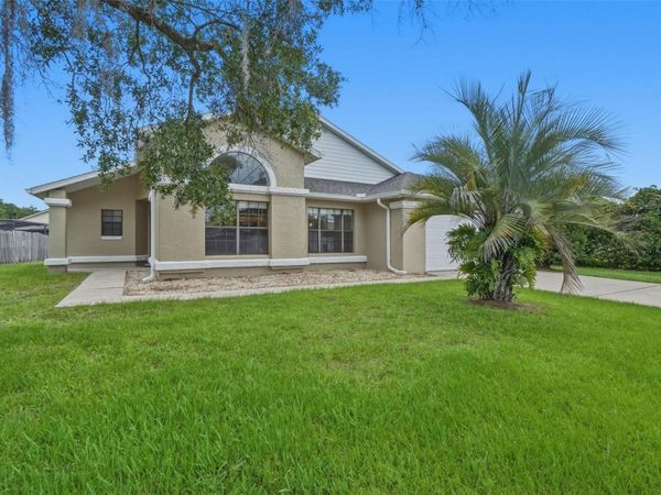 13449 TEXAS WOODS CIRCLE , ORLANDO, FL 32824