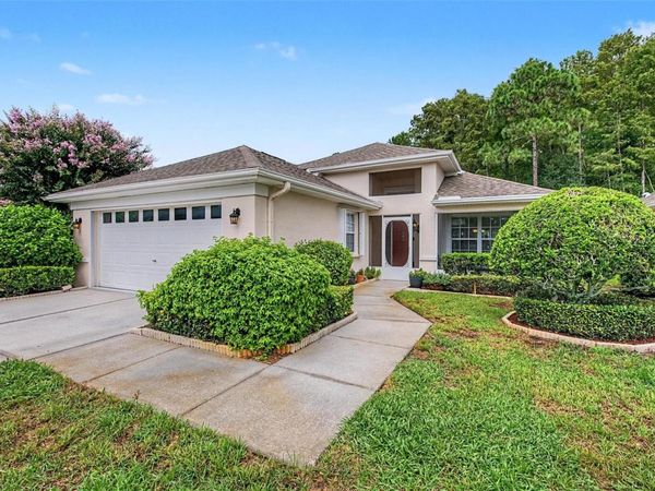 1808 ORCHARDGROVE AVENUE , NEW PORT RICHEY, FL 34655