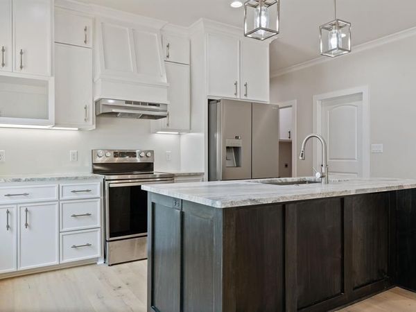 335 Perdanales Drive, Bullard, TX 75757