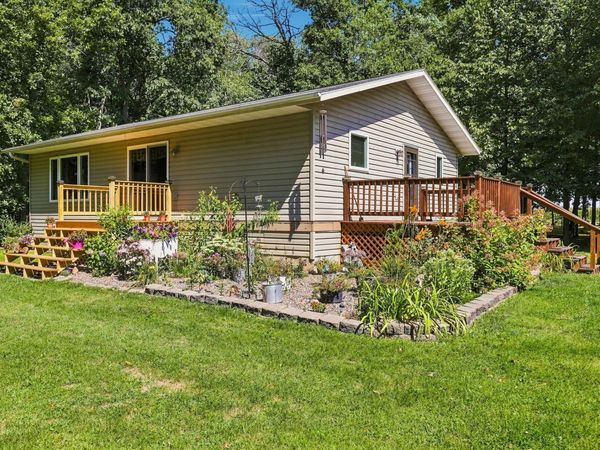 2855 150th Avenue, Brainerd, MN 56401