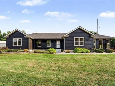 2846 Ky Highway 1842 N , Cynthiana, KY 41031