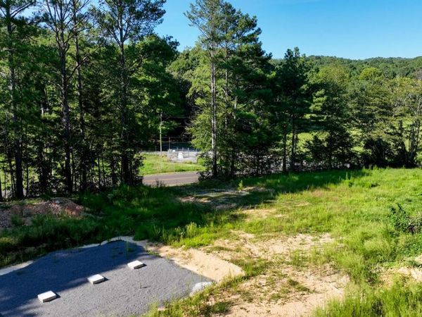 2 County Road 181 , Decatur, TN 37322