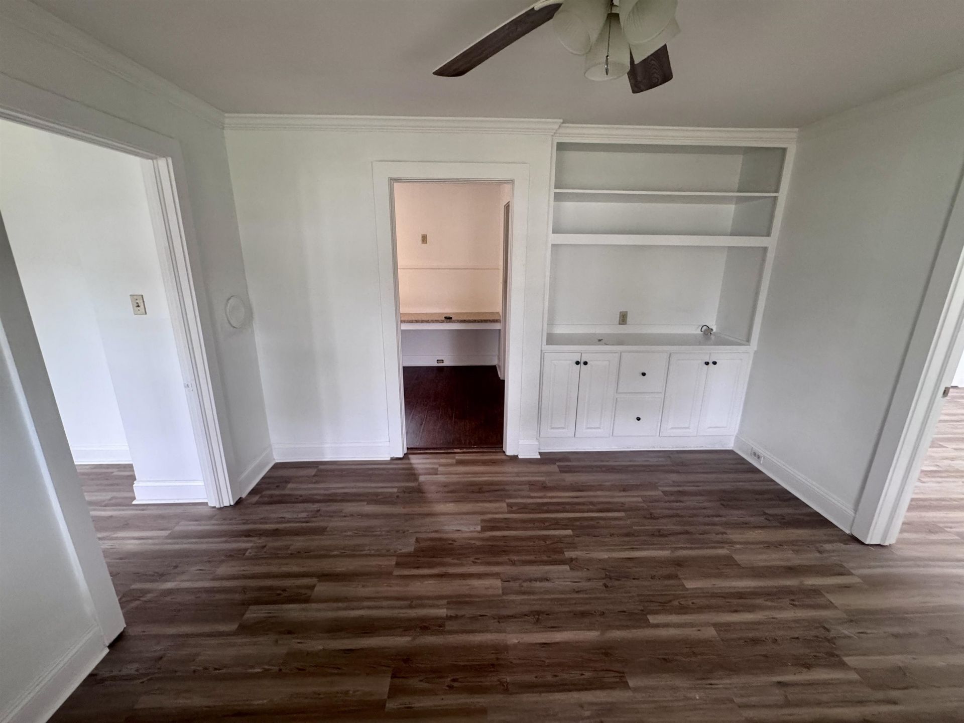 103 E Elmwood St.  Photo 14
