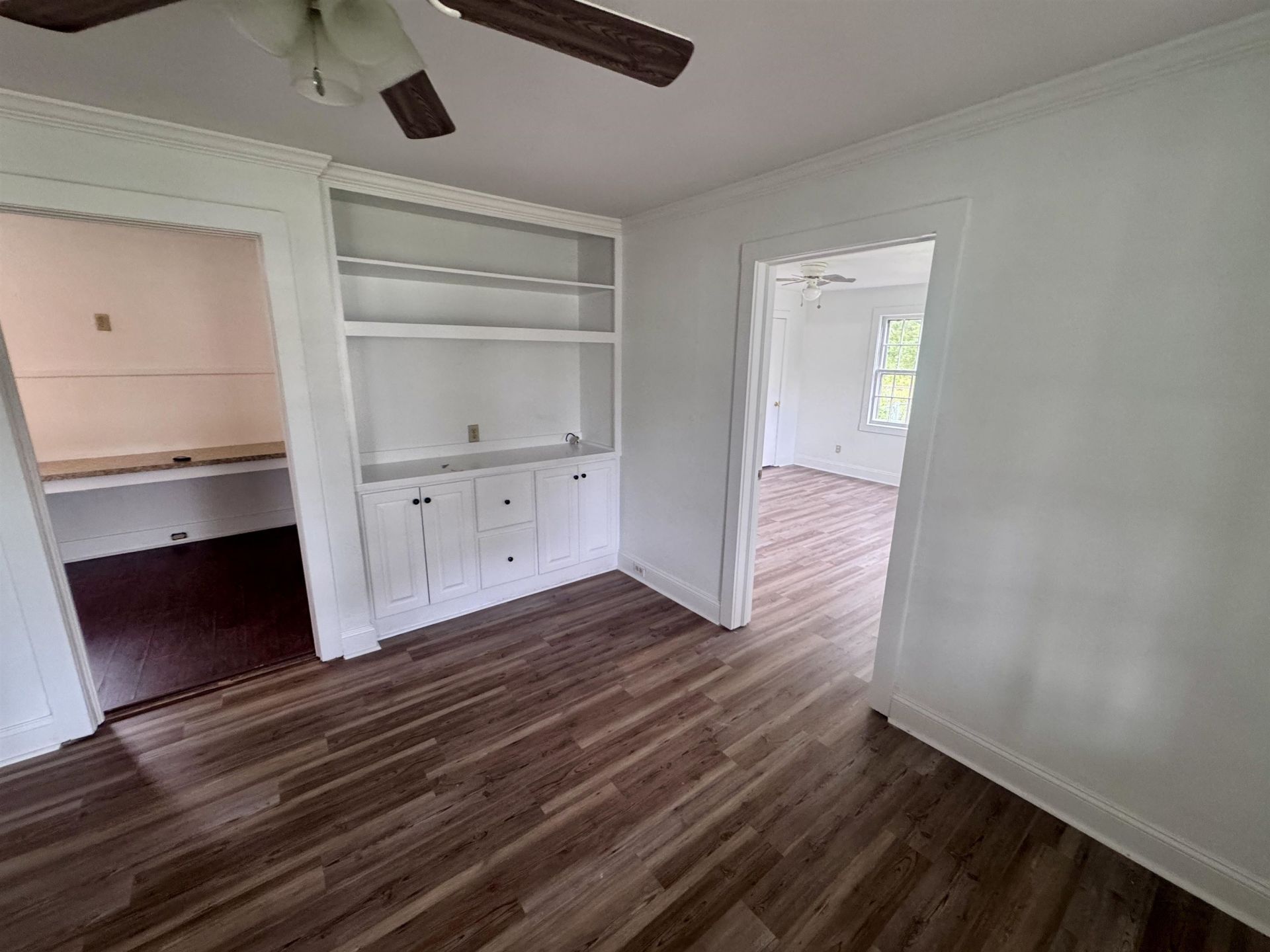 103 E Elmwood St.  Photo 15