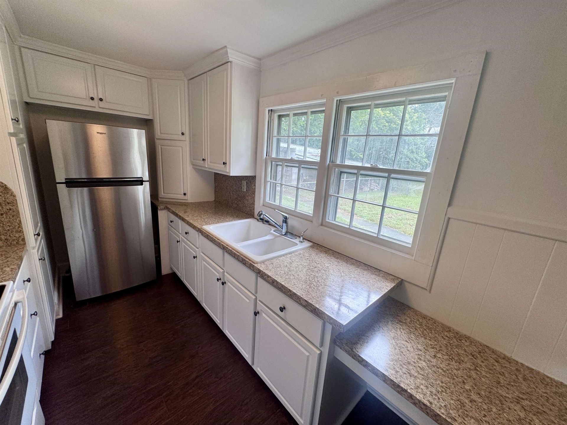 103 E Elmwood St.  Photo 20